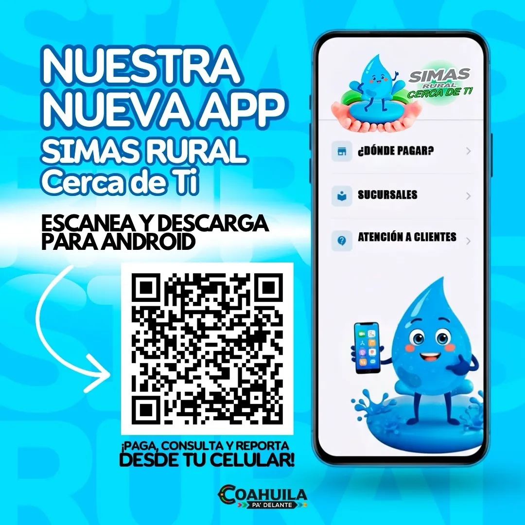 Descargar en Android